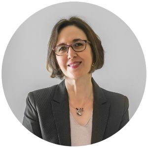 Andrea Veronica Sanchez | Comunicazione Veterinaria